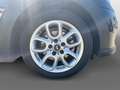 MINI Cooper MINI Yours Trim Schwarz - thumbnail 8