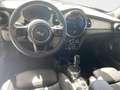 MINI Cooper MINI Yours Trim Schwarz - thumbnail 4