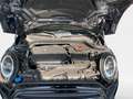 MINI Cooper MINI Yours Trim Schwarz - thumbnail 10