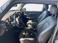 MINI Cooper MINI Yours Trim Schwarz - thumbnail 1