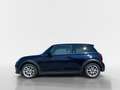 MINI Cooper MINI Yours Trim Schwarz - thumbnail 15