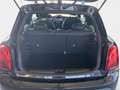 MINI Cooper MINI Yours Trim Schwarz - thumbnail 9