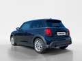 MINI Cooper MINI Yours Trim Schwarz - thumbnail 16