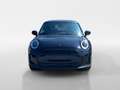 MINI Cooper MINI Yours Trim Schwarz - thumbnail 14