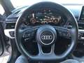 Audi A4 allroad 3.0 tdi Bus. 218cv s-tronic Tetto Matrix Virtual Argento - thumbnail 8