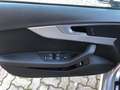 Audi A4 allroad 3.0 tdi Bus. 218cv s-tronic Tetto Matrix Virtual Argent - thumbnail 10