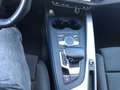 Audi A4 allroad 3.0 tdi Bus. 218cv s-tronic Tetto Matrix Virtual Argento - thumbnail 7
