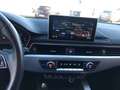 Audi A4 allroad 3.0 tdi Bus. 218cv s-tronic Tetto Matrix Virtual Argent - thumbnail 6