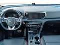 Kia Sportage 1.6 GT Line - NAVI - 360 CAM - PANO - FULL PACK Blanc - thumbnail 5