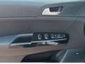 Kia Sportage 1.6 GT Line - NAVI - 360 CAM - PANO - FULL PACK Blanc - thumbnail 7