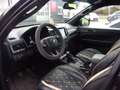 SsangYong Musso Crystal 2WD IM KUNDENAUFTRAG Zwart - thumbnail 8