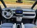 Volkswagen ID. Buzz ID. Buzz Pro  Anhängerkupplung, IQ Light Modrá - thumbnail 6
