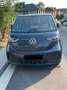 Volkswagen ID. Buzz ID. Buzz Pro  Anhängerkupplung, IQ Light Modrá - thumbnail 4