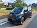 Volkswagen ID. Buzz ID. Buzz Pro  Anhängerkupplung, IQ Light Modrá - thumbnail 1
