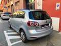 Volkswagen Golf Plus Golf VI 2008 Plus 1.6 tdi Comfortline Argento - thumbnail 6