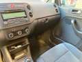 Volkswagen Golf Plus Golf VI 2008 Plus 1.6 tdi Comfortline Argento - thumbnail 14
