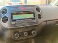 Volkswagen Golf Plus Golf VI 2008 Plus 1.6 tdi Comfortline Argento - thumbnail 12