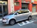 Volkswagen Golf Plus Golf VI 2008 Plus 1.6 tdi Comfortline Argento - thumbnail 5