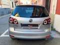 Volkswagen Golf Plus Golf VI 2008 Plus 1.6 tdi Comfortline Argento - thumbnail 4