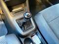 Volkswagen Golf Plus Golf VI 2008 Plus 1.6 tdi Comfortline Argento - thumbnail 13
