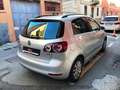 Volkswagen Golf Plus Golf VI 2008 Plus 1.6 tdi Comfortline Argento - thumbnail 7