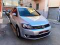 Volkswagen Golf Plus Golf VI 2008 Plus 1.6 tdi Comfortline Argento - thumbnail 3