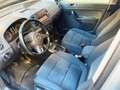 Volkswagen Golf Plus Golf VI 2008 Plus 1.6 tdi Comfortline Argento - thumbnail 8