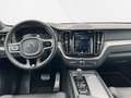 Volvo XC60 2.0l D AWD R Design Auto./SizHzg Schwarz - thumbnail 14