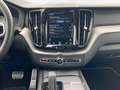 Volvo XC60 2.0l D AWD R Design Auto./SizHzg Black - thumbnail 15