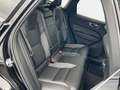 Volvo XC60 2.0l D AWD R Design Auto./SizHzg Black - thumbnail 9
