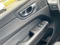 Volvo XC60 2.0l D AWD R Design Auto./SizHzg Schwarz - thumbnail 17