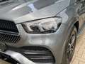 Mercedes-Benz GLE 450 4M AMG Night Distronic Panorama 360°-K. Gris - thumbnail 7