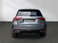 Mercedes-Benz GLE 450 4M AMG Night Distronic Panorama 360°-K. Gris - thumbnail 6