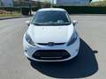 Ford Fiesta 1,25Zahnriemen&TÜV&Reifen NEU Sitzheizung Klima Weiß - thumbnail 2