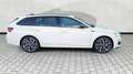 Skoda Octavia Combi 2.0 TSI DSG 4x4 Sportline AHK Kessy Weiß - thumbnail 23