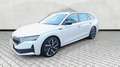 Skoda Octavia Combi 2.0 TSI DSG 4x4 Sportline AHK Kessy Weiß - thumbnail 18