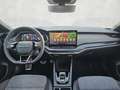 Skoda Octavia Combi 2.0 TSI DSG 4x4 Sportline AHK Kessy Weiß - thumbnail 12