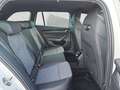 Skoda Octavia Combi 2.0 TSI DSG 4x4 Sportline AHK Kessy Weiß - thumbnail 14