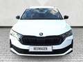 Skoda Octavia Combi 2.0 TSI DSG 4x4 Sportline AHK Kessy Weiß - thumbnail 3