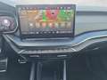 Skoda Octavia Combi 2.0 TSI DSG 4x4 Sportline AHK Kessy Weiß - thumbnail 13