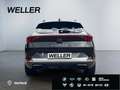 CUPRA Formentor VZ 2.0 TSI 4Drive DSG *Matrix*ACC*DCC* Nero - thumbnail 6