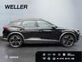 CUPRA Formentor VZ 2.0 TSI 4Drive DSG *Matrix*ACC*DCC* Nero - thumbnail 10
