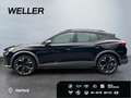 CUPRA Formentor VZ 2.0 TSI 4Drive DSG *Matrix*ACC*DCC* Nero - thumbnail 5