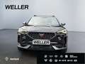 CUPRA Formentor VZ 2.0 TSI 4Drive DSG *Matrix*ACC*DCC* Nero - thumbnail 2