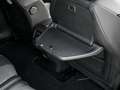 Peugeot 5008 Allure Pack Business 1.2 Hybrid 145pk Automaat 7-P Grau - thumbnail 14