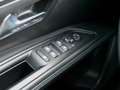 Peugeot 5008 Allure Pack Business 1.2 Hybrid 145pk Automaat 7-P Grau - thumbnail 35