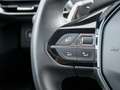 Peugeot 5008 Allure Pack Business 1.2 Hybrid 145pk Automaat 7-P Grau - thumbnail 31