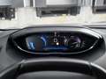 Peugeot 5008 Allure Pack Business 1.2 Hybrid 145pk Automaat 7-P Grau - thumbnail 18