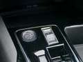 Peugeot 5008 Allure Pack Business 1.2 Hybrid 145pk Automaat 7-P Grau - thumbnail 26