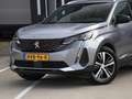 Peugeot 5008 Allure Pack Business 1.2 Hybrid 145pk Automaat 7-P Grau - thumbnail 2